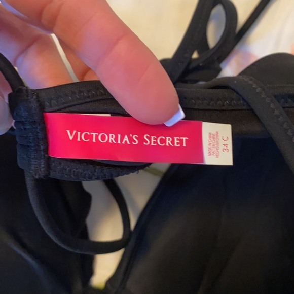 Bikini Top - Picture 2 of 3